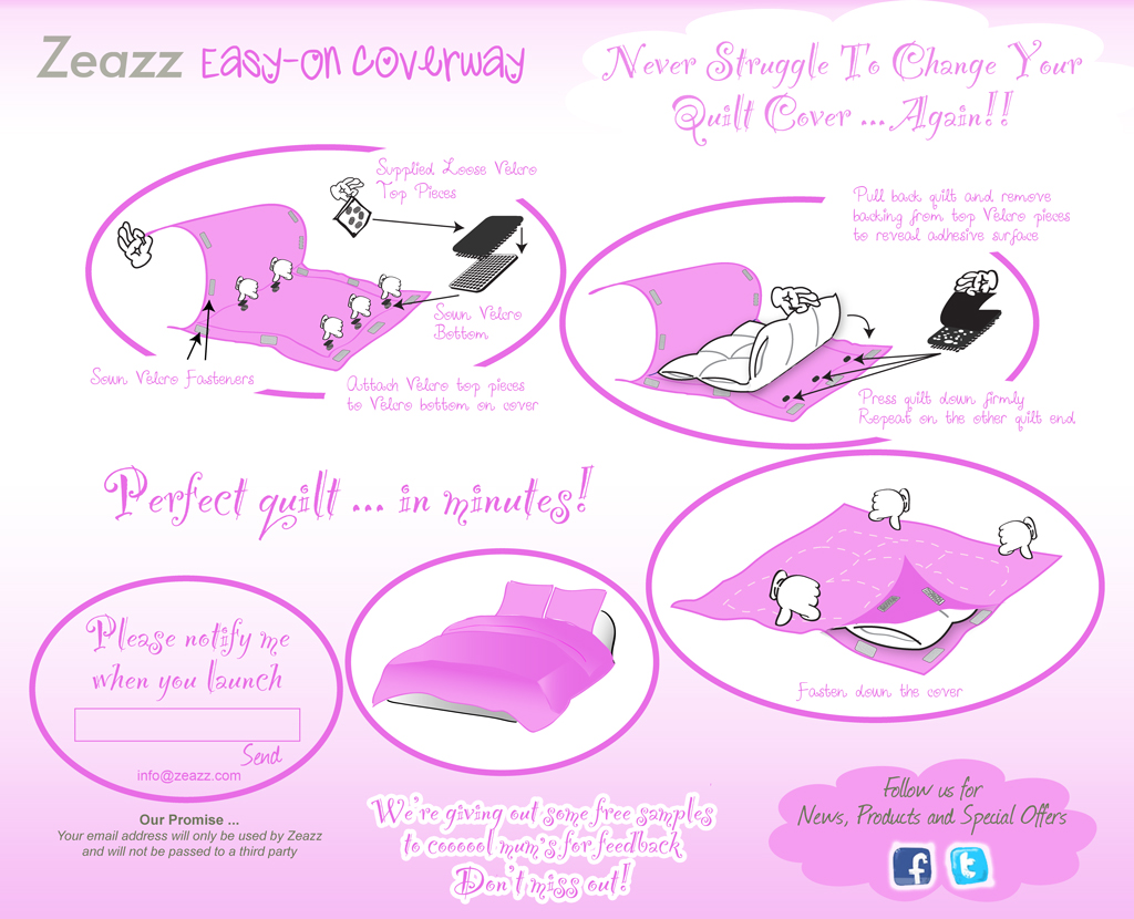 Landing Page Design by xartdesign for this project | Design #469513