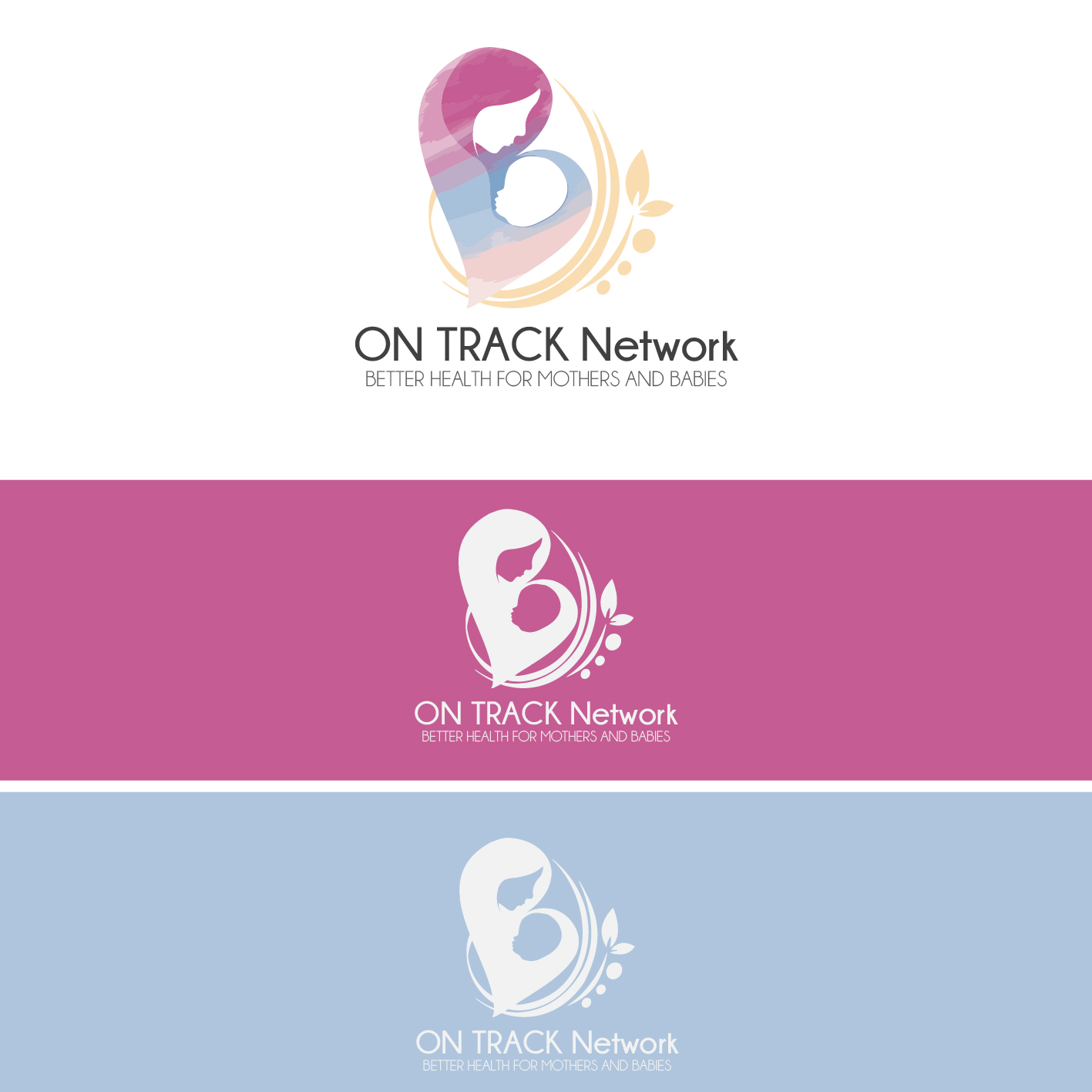 Logo Design by Sharaan Momin for Liggins Institute | Design #10420378