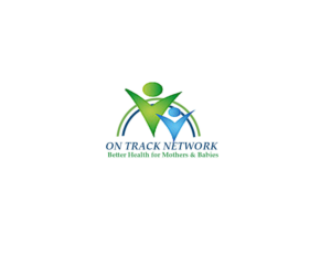 Logo Design by fshah2669