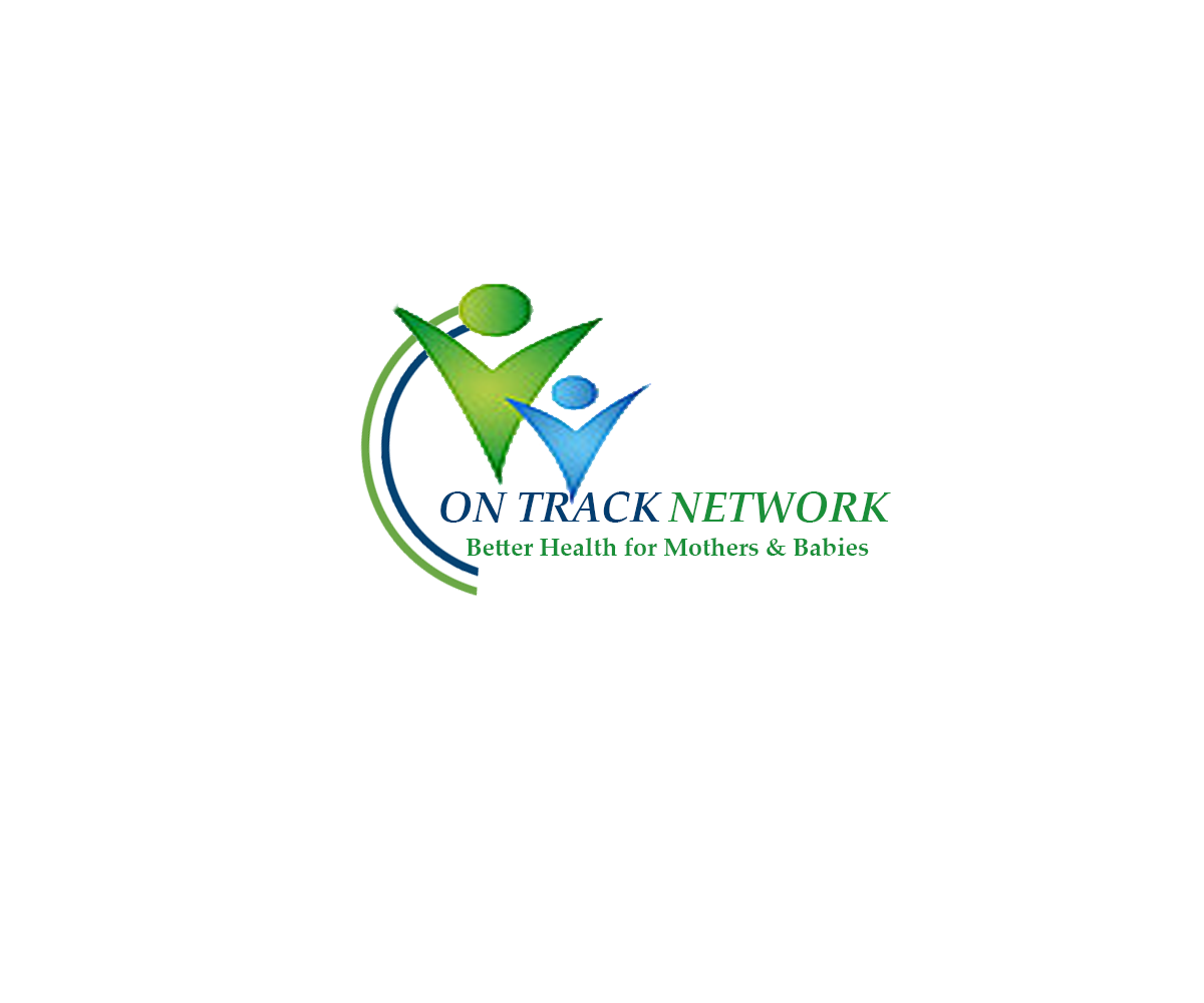 Logo Design by fshah2669 for Liggins Institute | Design #10489741