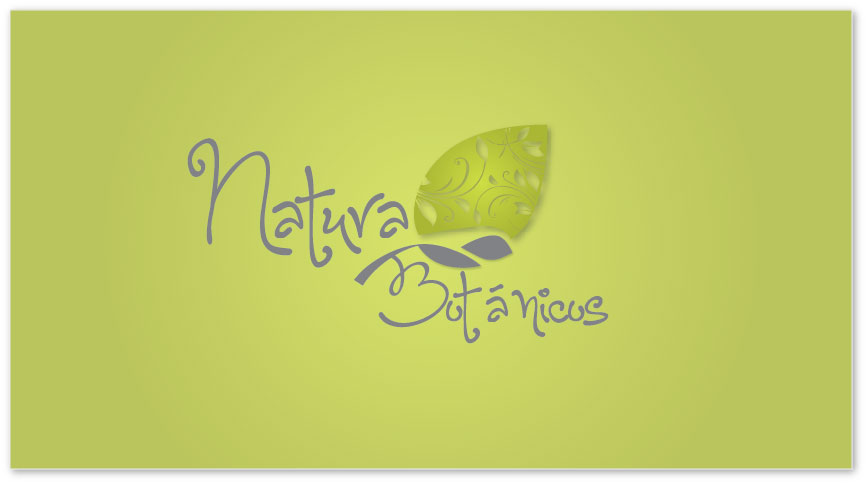 Design de Logo par Rally pour ce projet | Design #10362920