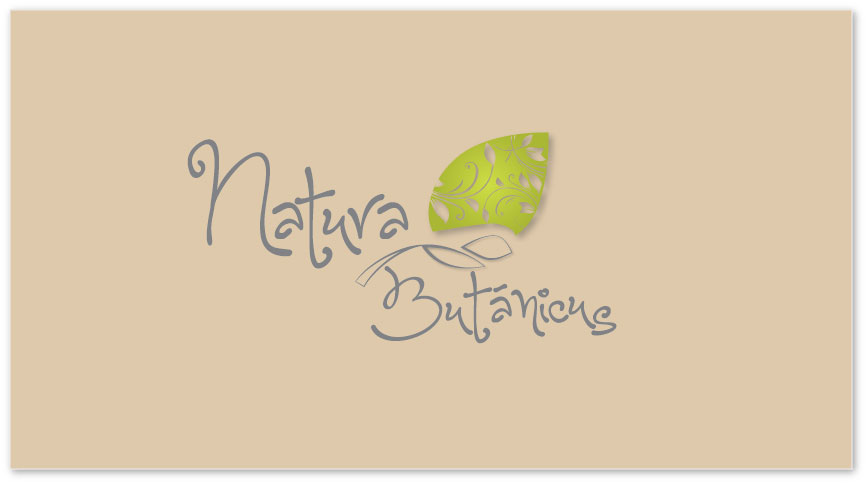 Logo Design by Rally for this project | Design #10382770