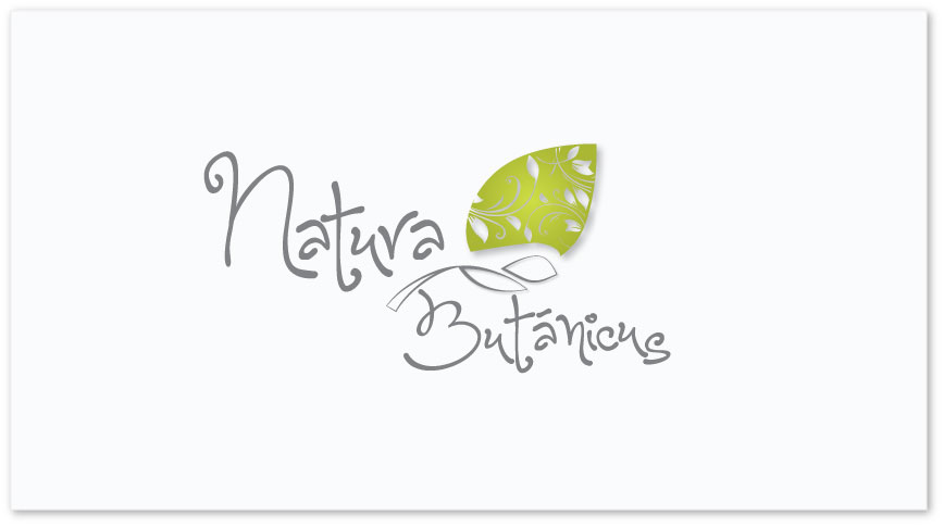 Logo Design by Rally for this project | Design #10382773