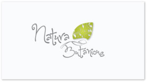 Logo Design by Rally for this project | Design: #10382773