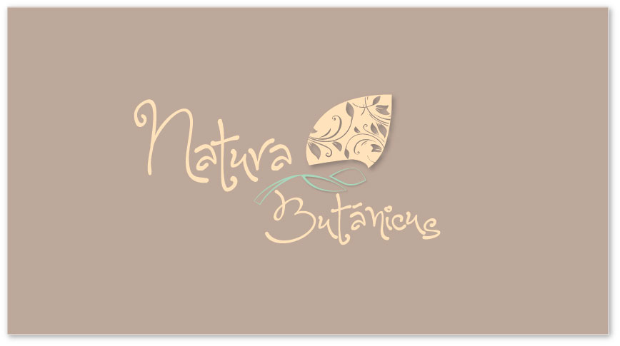 Logo Design by Rally for this project | Design #10382774