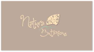 Logo Design by Rally for this project | Design: #10382774