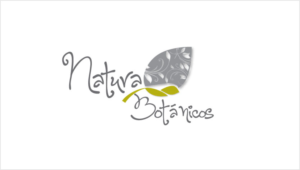 Design de Logo par Rally pour ce projet | Design : #10391521