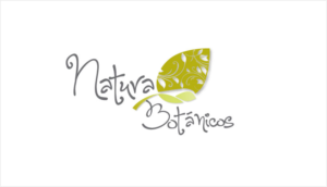 Design de Logo par Rally pour ce projet | Design : #10396884