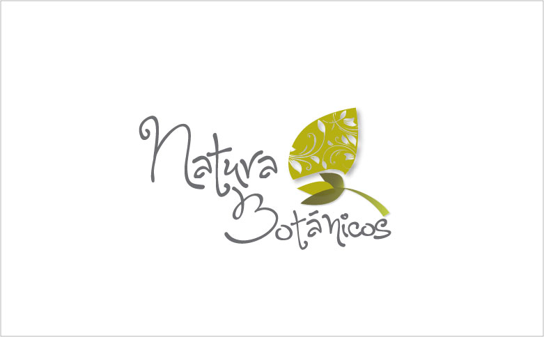 Logo Design by Rally for this project | Design #10410022