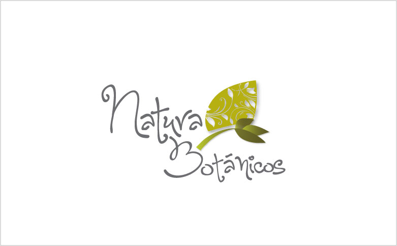 Logo Design by Rally for this project | Design #10410089