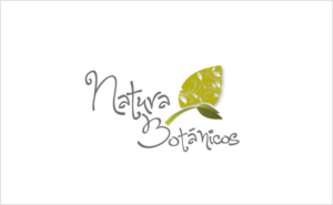 Logo Design by Rally for this project | Design: #10410145