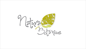 Logo Design by Rally