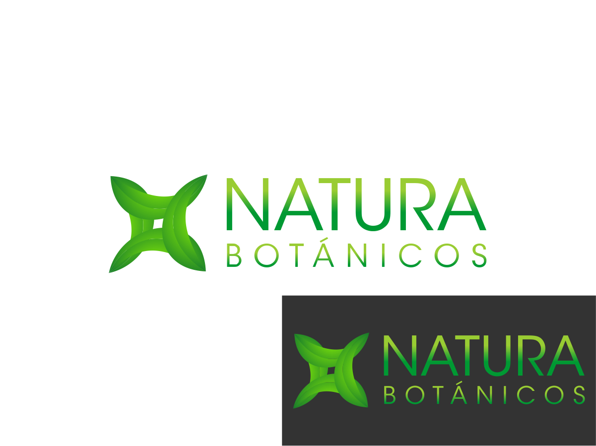 Logo Design by andiacos for this project | Design #10369681