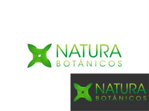 Logo Design by andiacos for this project | Design: #10369681