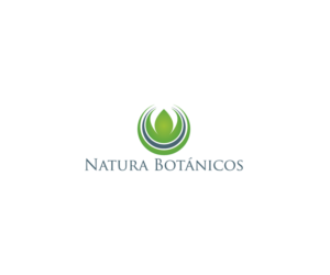 Design de Logo par meygekon pour ce projet | Design : #10380642