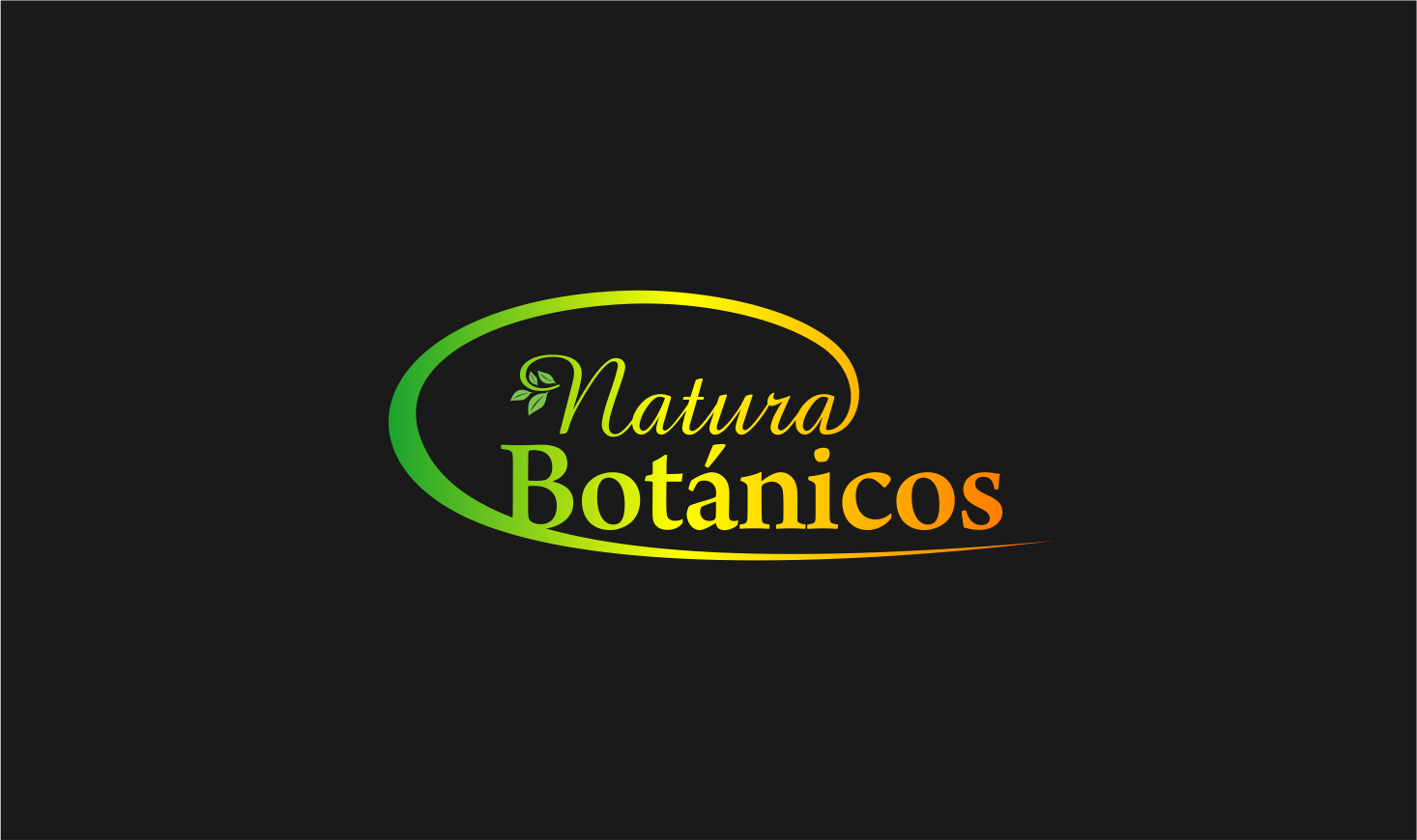 Logo Design by sanalkumar for this project | Design #10343439