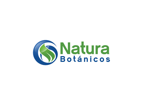 Logo Design by eddy for this project | Design #10341533