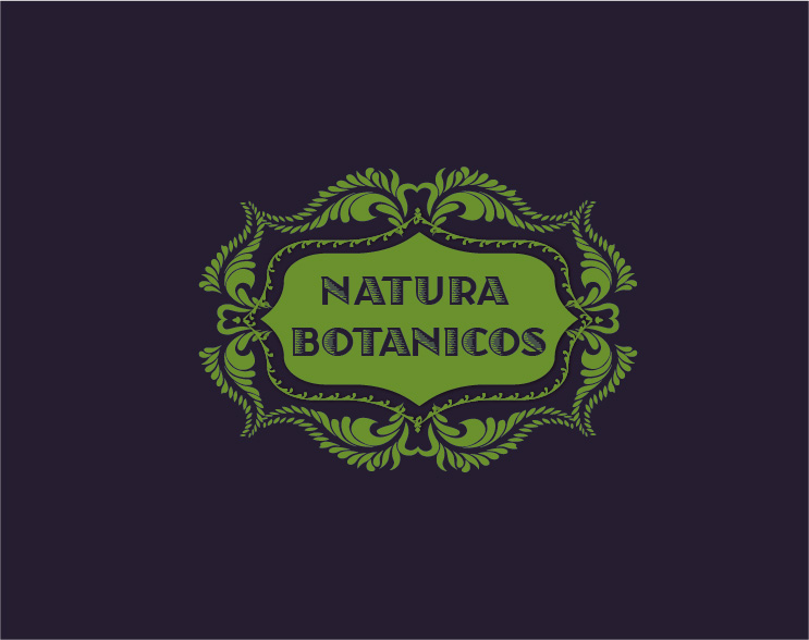 Logo Design by Birdcage for this project | Design #10385028
