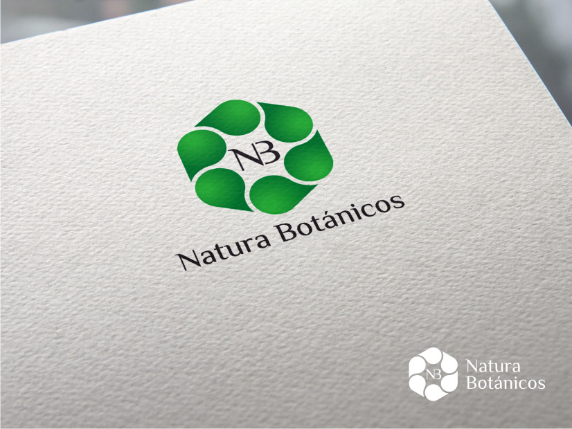 Design de Logo par Atvento Graphics pour ce projet | Design #10362732