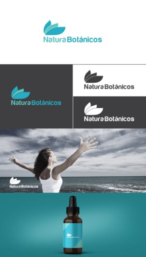 Logo Design by DG for this project | Design: #10346028