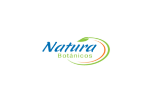 Design de Logo par instudio pour ce projet | Design : #10414546