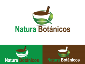 Logo Design by designstudio007 for this project | Design: #10336290