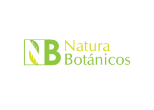 Logo Design by creative.bugs for this project | Design #10341212