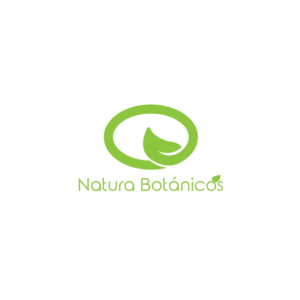 Logo Design by Leemel for this project | Design #10334574