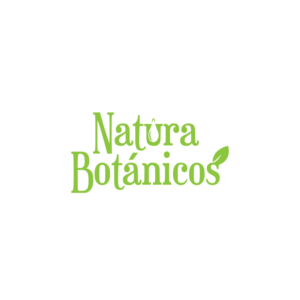 Logo Design by Leemel for this project | Design: #10334575