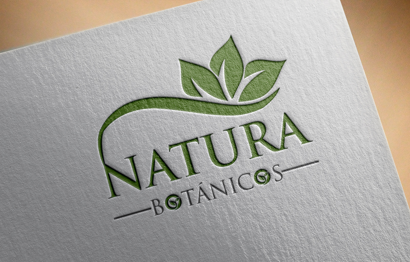 Logo Design by Dulavai for this project | Design #10339049