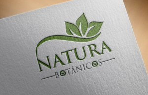 Logo Design by Dulavai for this project | Design: #10339049