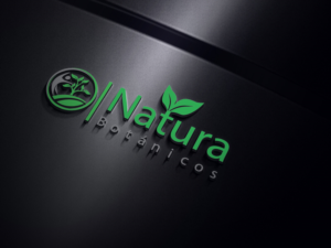 Logo Design by Dulavai for this project | Design: #10339514