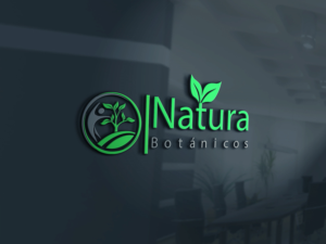 Logo Design by Dulavai for this project | Design: #10339515