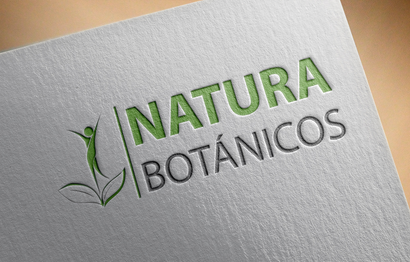 Logo Design by Dulavai for this project | Design #10339523