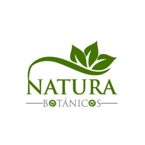 Design de Logo par Dulavai pour ce projet | Design : #10339532