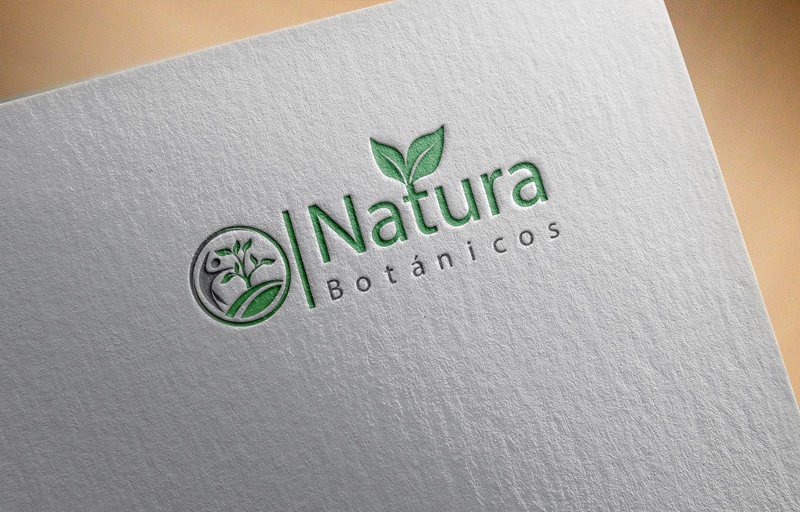 Logo Design by Dulavai for this project | Design #10339541