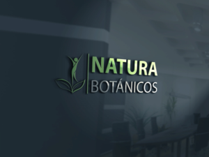 Logo Design by Dulavai for this project | Design: #10339543