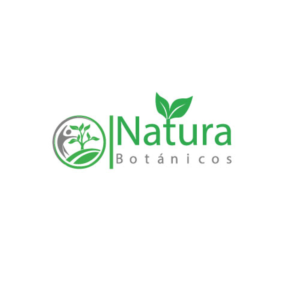 Design de Logo par Dulavai pour ce projet | Design : #10339546