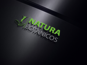 Logo Design by Dulavai for this project | Design: #10339547