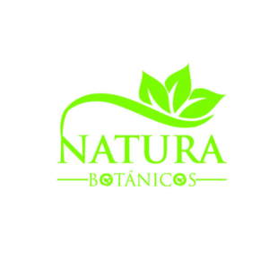 Logo Design by Dulavai for this project | Design: #10366146