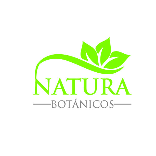 Logo Design by Dulavai for this project | Design #10378933