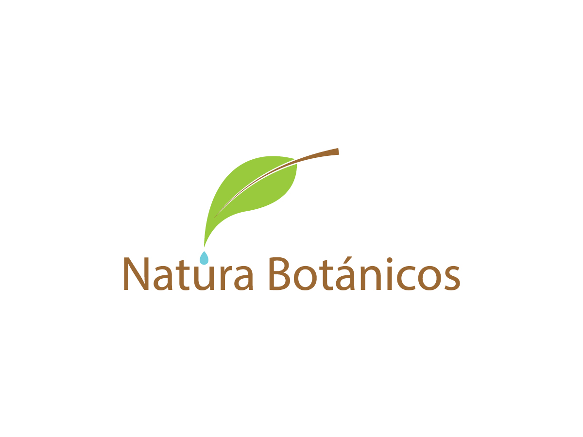 Logo Design by NP for this project | Design #10335512