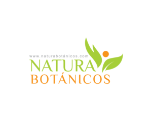Logo Design by motionlogo101 for this project | Design #10346897