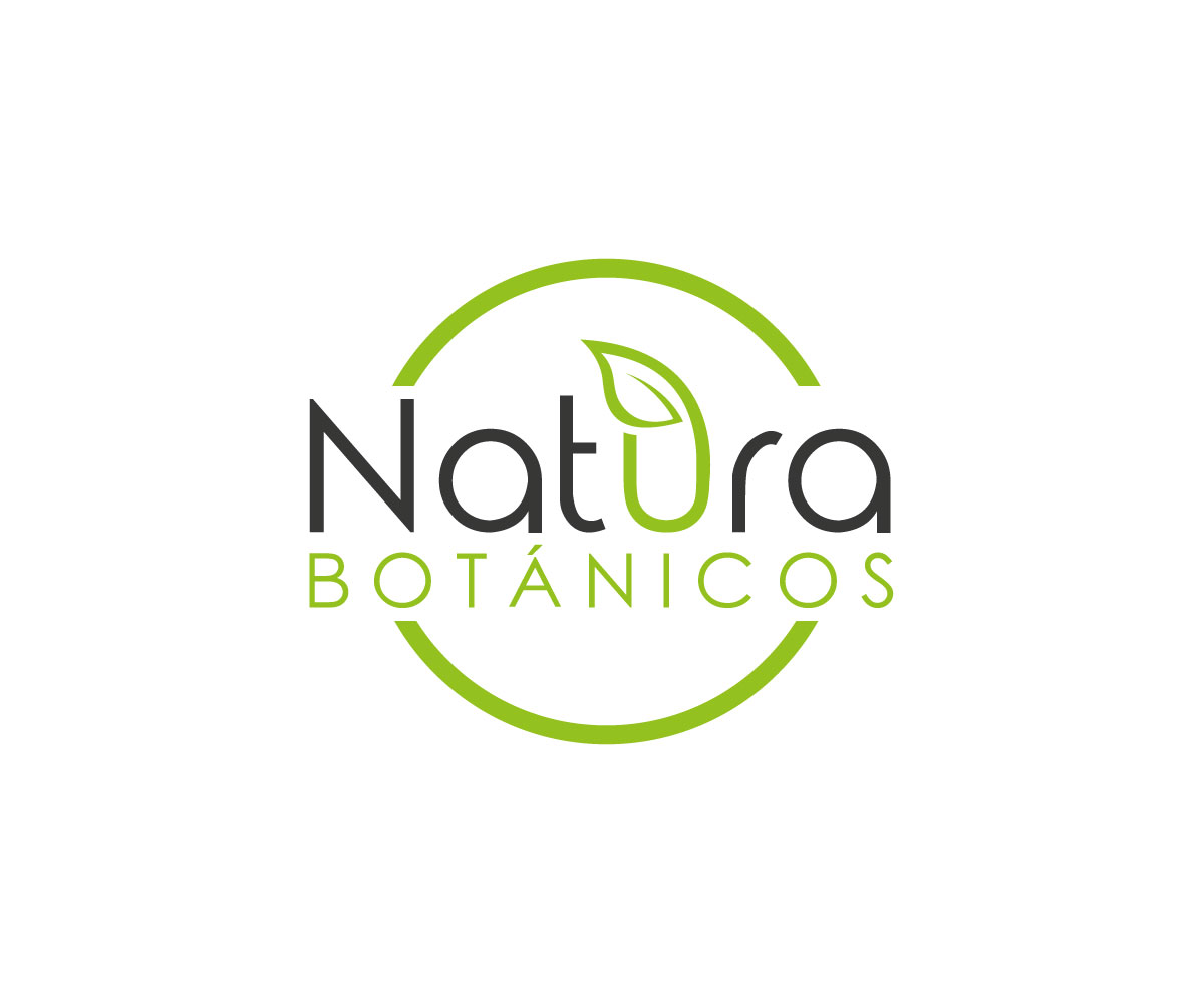 Design de Logo par motionlogo101 pour ce projet | Design #10347276