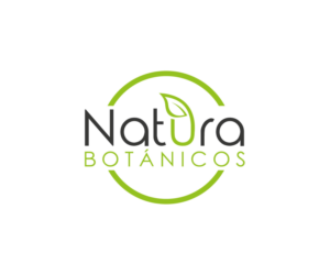 Design de Logo par motionlogo101 pour ce projet | Design : #10347276