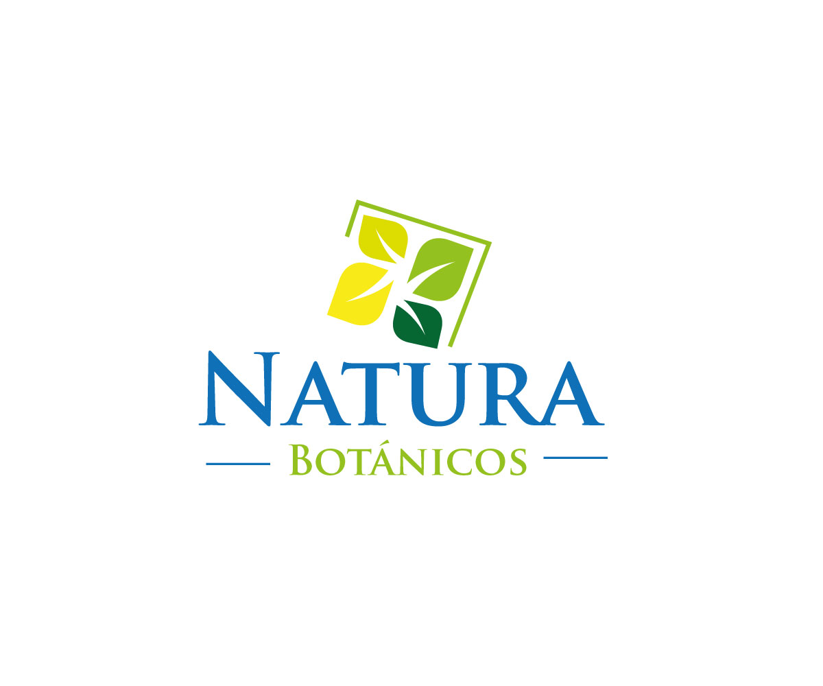 Logo Design by motionlogo101 for this project | Design #10367179