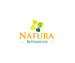 Logo Design by motionlogo101 for this project | Design: #10367183