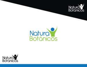 Logo Design by hassan for this project | Design #10332771