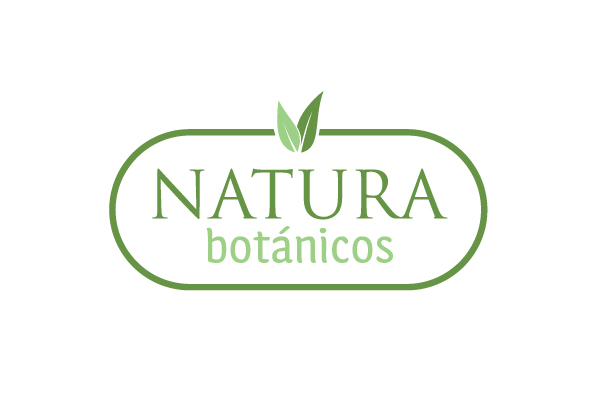 Design de Logo par metehumay pour ce projet | Design #10385002