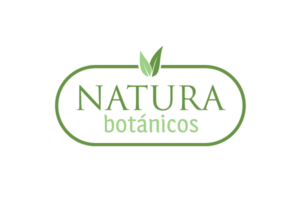 Logo Design by metehumay for this project | Design #10385002